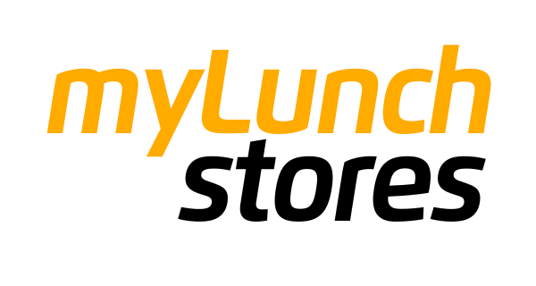 MyLunch Stores